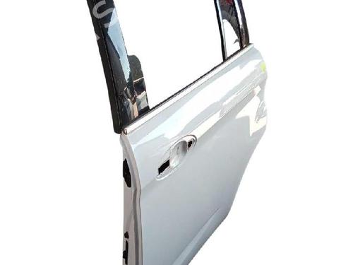 Porta lateral/correr esquerda Porta lateral/correr esquerda 38216161 38216161