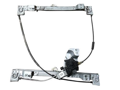 front-left-window-mechanism-mercedes-benz-c-class-t-model-s204-2007-2008-2009-2010-2011-2012-2013-2014-38219261 main image