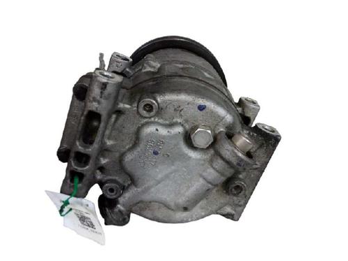 AC compressor HYUNDAI i30 (FD) 1.4 | BP38208542M34 - Image 3