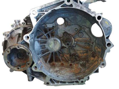 Gearbox SEAT LEON (5F1) 1.4 TSI | BP38221689M3 - Image 4