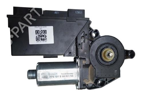 Used Left front window motor Left front window motor 39197750 39197750