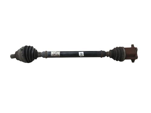Used Right front driveshaft Right front driveshaft 38554613 38554613
