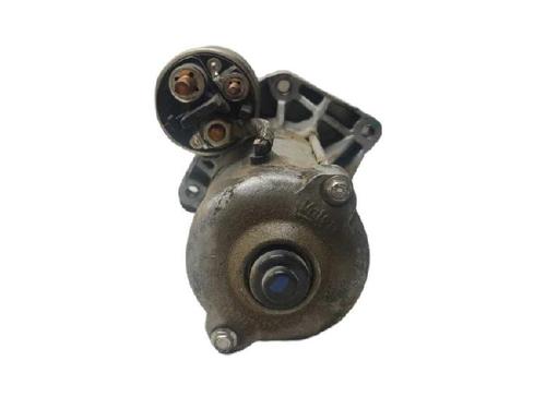 Motor arranque Motor arranque 38220032 38220032