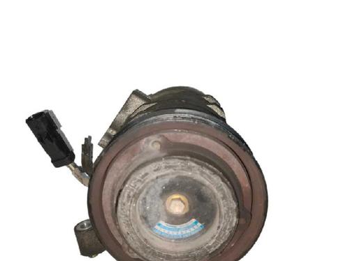 AC compressor CHRYSLER PT CRUISER (PT_) 1.6 | BP38207917M34 - Image 4