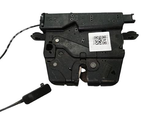Tailgate lock BMW X1 (E84) sDrive 20 d | BP38221275C101 - Image 2