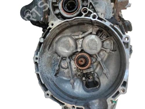 Used Gearbox Gearbox 38220304 38220304