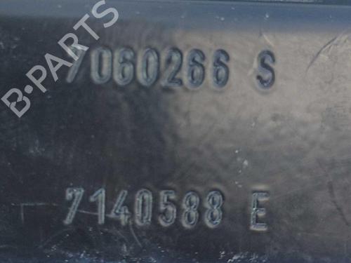 Front right window mechanism BMW 3 (E90) 320 d | BP38212298C23 - Image 3