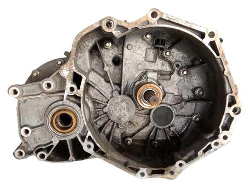 Used Gearbox Gearbox 38208373 38208373
