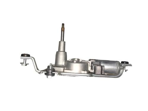 rear-wiper-motor-land-rover-discovery-sport-l550-2014-38209286 main image