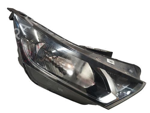 Used Right front indicator Right front indicator 38219038 38219038