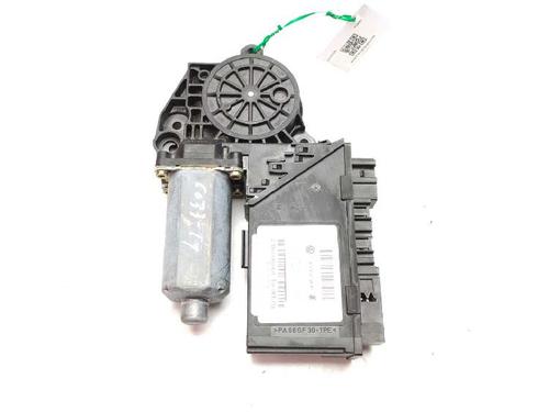 Right front window motor CHRYSLER SEBRING (JS) 2.0 CRD | BP38208064E20 - Image 2