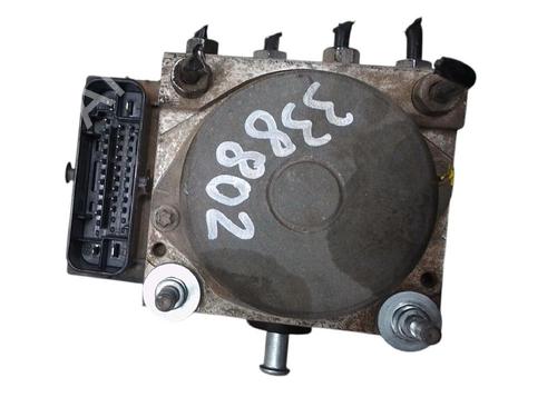 ABS Bremseaggregat ABS Bremseaggregat 39047365 39047365