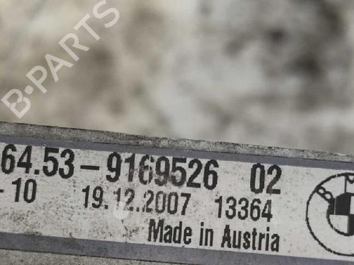 Other BMW 1 (E87) 118 d | BP38208141O1 - Image 2