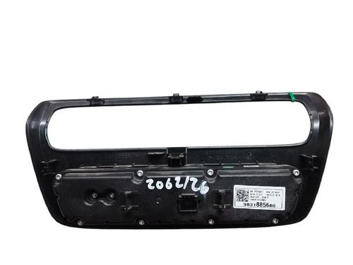 Climate control OPEL MOKKA 1.5 (76) | BP38223204I5 - Image 3