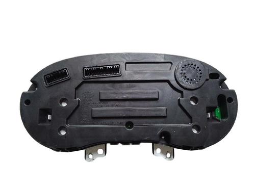 Instrument cluster KIA PICANTO III (JA) 1.0 | BP38222114C47 - Image 3