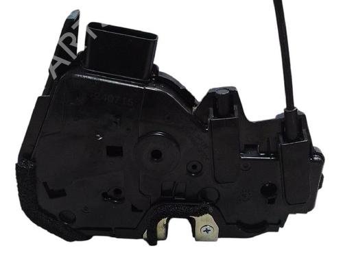 Front left lock KIA STONIC (YB) 1.0 T-GDi | BP38205180C98 - Image 2