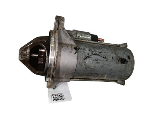 starter-ford-tourneo-courier-b460-mpv-2014-38555379 main image