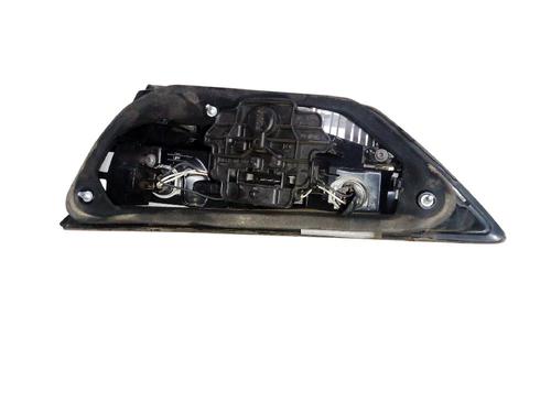 venstre-baglygte-bagklap-seat-ateca-kh7-khp-2016-39225351 main image