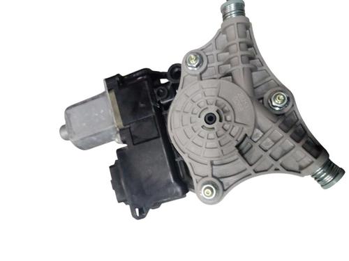 Rudehejsemekanisme ventre foran KIA STONIC (YB) 1.0 T-GDi | BP38216684C22 - Image 2