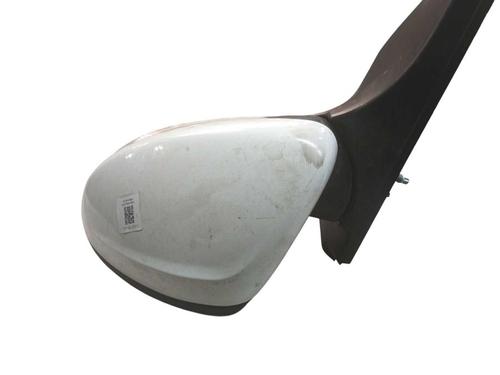Retrovisor esquerdo CITROËN C3 III (SX) 1.2 THP 110 (SXHNPS, SXHNZT, SXHNZ6) | BP38214382C26 - Image 3