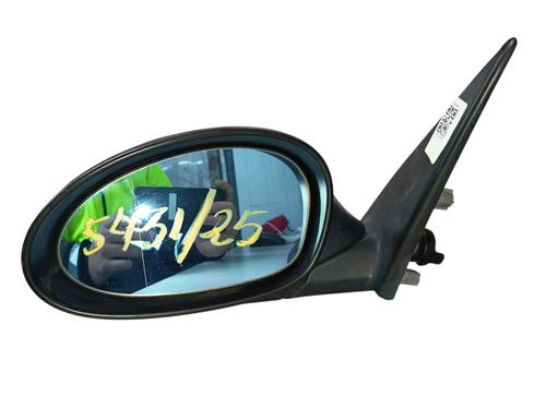 left-mirror-bmw-3-e90-2004-2005-2006-2007-2008-2009-2010-2011-2012-38218968 main image
