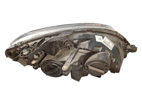 Left front indicator MERCEDES-BENZ C-CLASS T-Model (S204) C 320 CDI 4-matic (204.289) | BP38219254C32 - Image 3