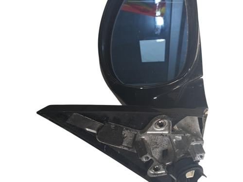 right-mirror-bmw-1-e81-2006-2007-2008-2009-2010-2011-2012-38218824 main image