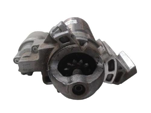 Used Starter Starter 38215369 38215369
