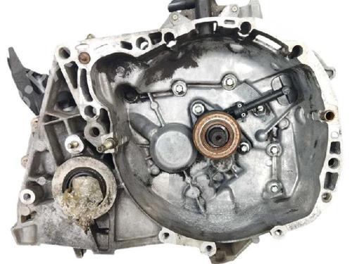 Used Gearbox Gearbox 38212021 38212021