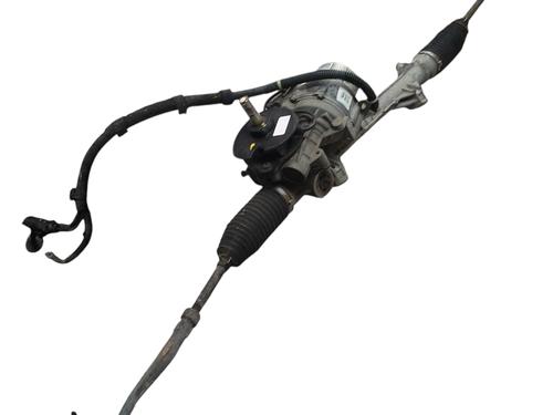 Used Steering rack Steering rack 38983966 38983966