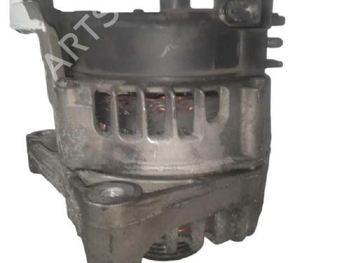 Used Alternator Alternator 38210813 38210813