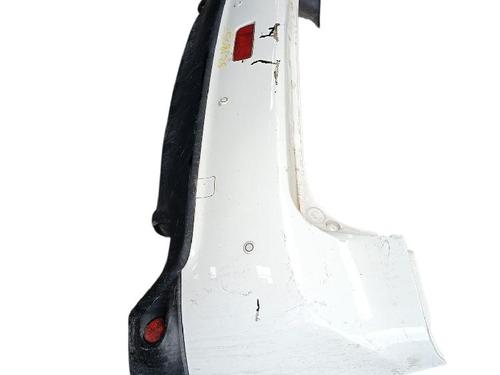 rear-bumper-mitsubishi-asx-ga_w_-2009-38554788 main image