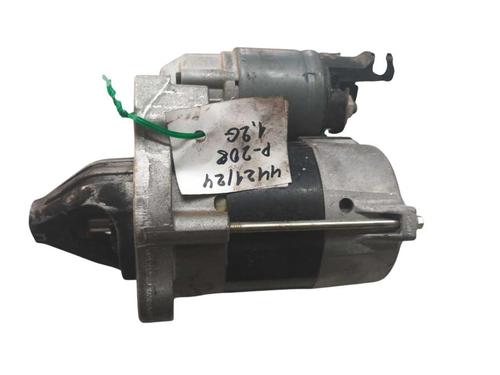 Used Starter Starter 38211256 38211256
