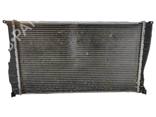 Water radiator BMW 3 (E90) 318 d | BP38208235M31 - Image 2