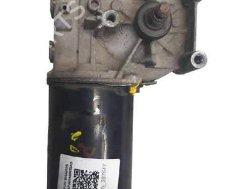 Used Front wiper motor Front wiper motor 38216824 38216824