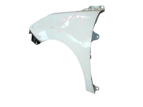 Used Left front fenders Left front fenders 39197809 39197809