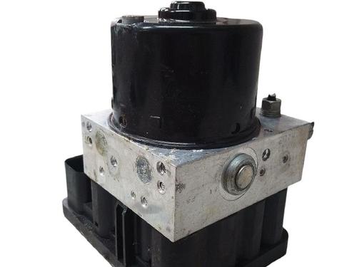 ABS pump BMW 3 Coupe (E92) 320 d | BP38223894M43 - Image 3