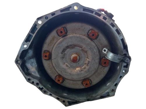 Used Gearbox Gearbox 38208742 38208742