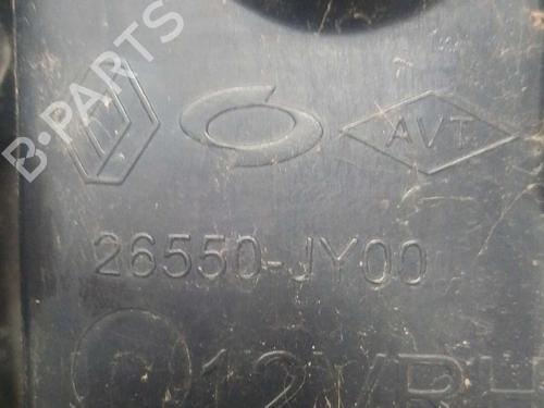 Right taillight RENAULT KOLEOS I (HY_) 2.0 dCi (HY0K) | BP38208478C35 - Image 4