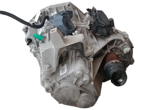 Used Gearbox Gearbox 38207638 38207638