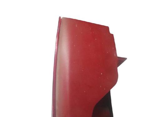 Left taillight PEUGEOT 1007 (KM_) 1.4 | BP38208464C34 - Image 2