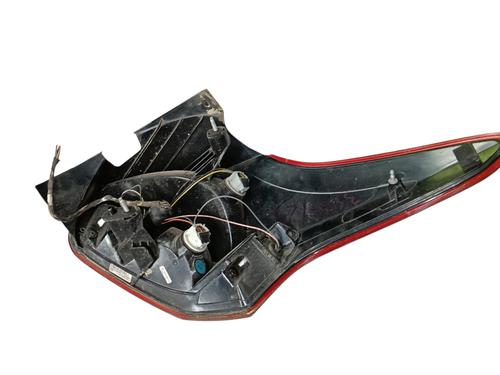 Left taillight FORD FOCUS III 1.0 EcoBoost | BP38219396C34 - Image 2