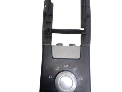 Used Switch Switch 39197727 39197727