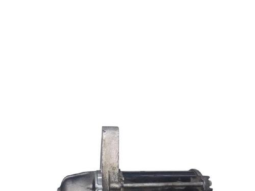 Motor de arranque Motor de arranque 38215230 38215230