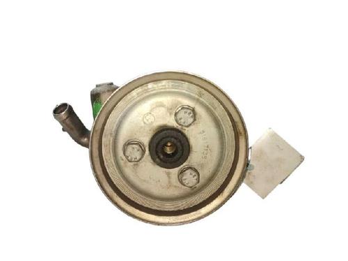 Steering pump PEUGEOT BIPPER (AA_) 1.3 HDi 75 | BP38221096M99 - Image 2