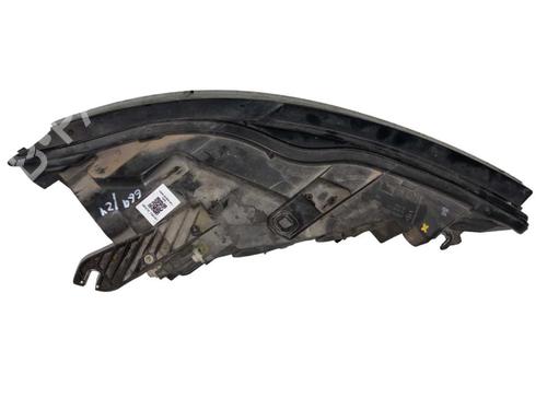 Left front indicator AUDI A6 Allroad C7 (4GH, 4GJ) 3.0 TDI quattro | BP38208965C32 - Image 4