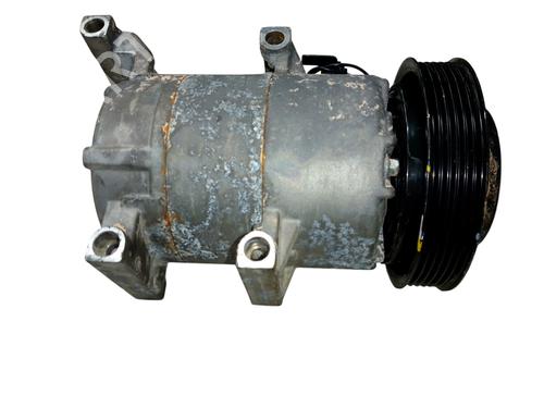 AC compressor HYUNDAI ix20 (JC) 1.4 | BP38220431M34 - Image 2