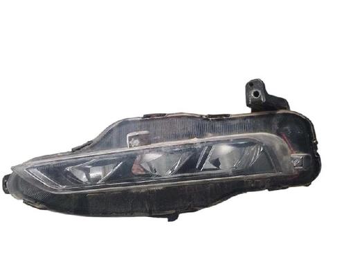 Left front fog light KIA OPTIMA (JF) 1.6 T-GDI | BP38214604C30 - Image 3