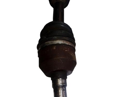 Used Left front driveshaft Left front driveshaft 38555286 38555286