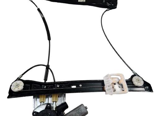 front-right-window-mechanism-mini-mini-countryman-r60-2010-2011-2012-2013-2014-2015-2016-38206037 main image